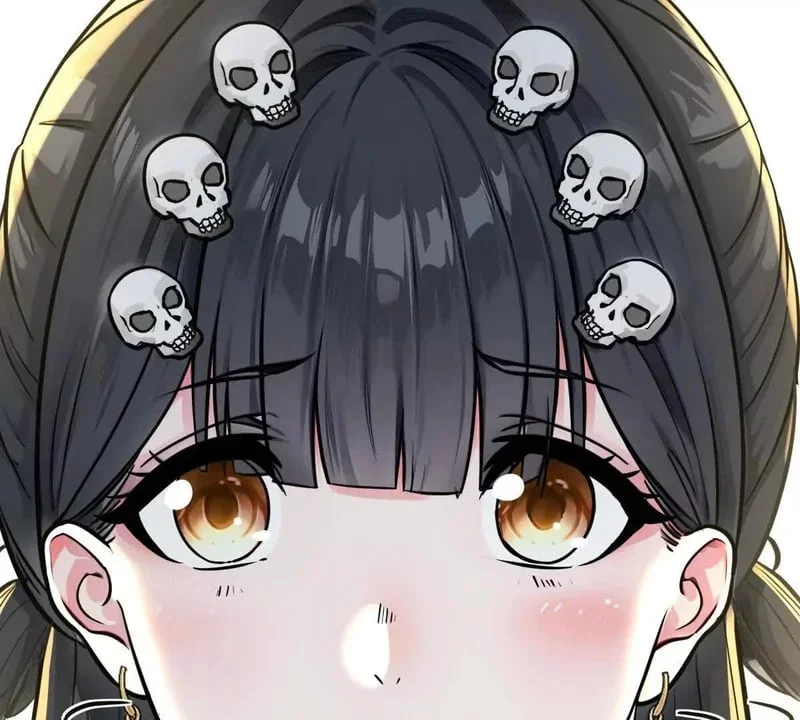 第318页