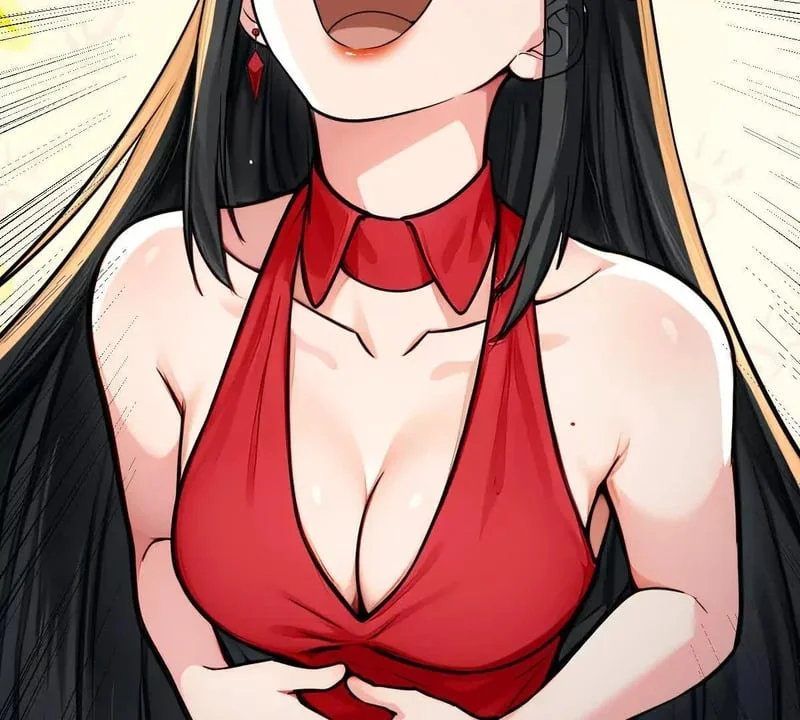 第288页