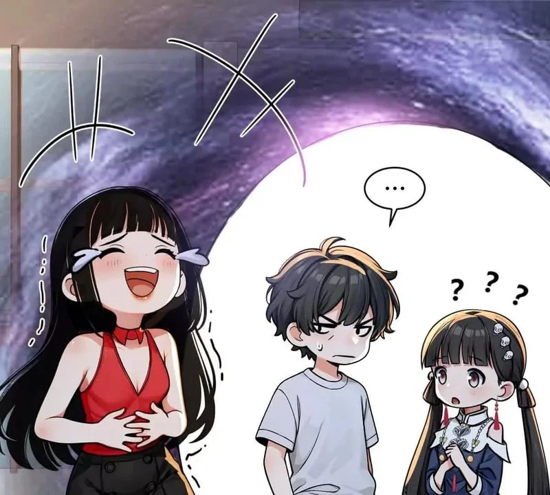 第294页