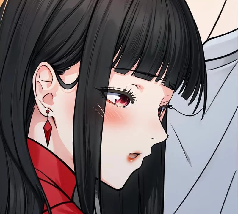 第252页