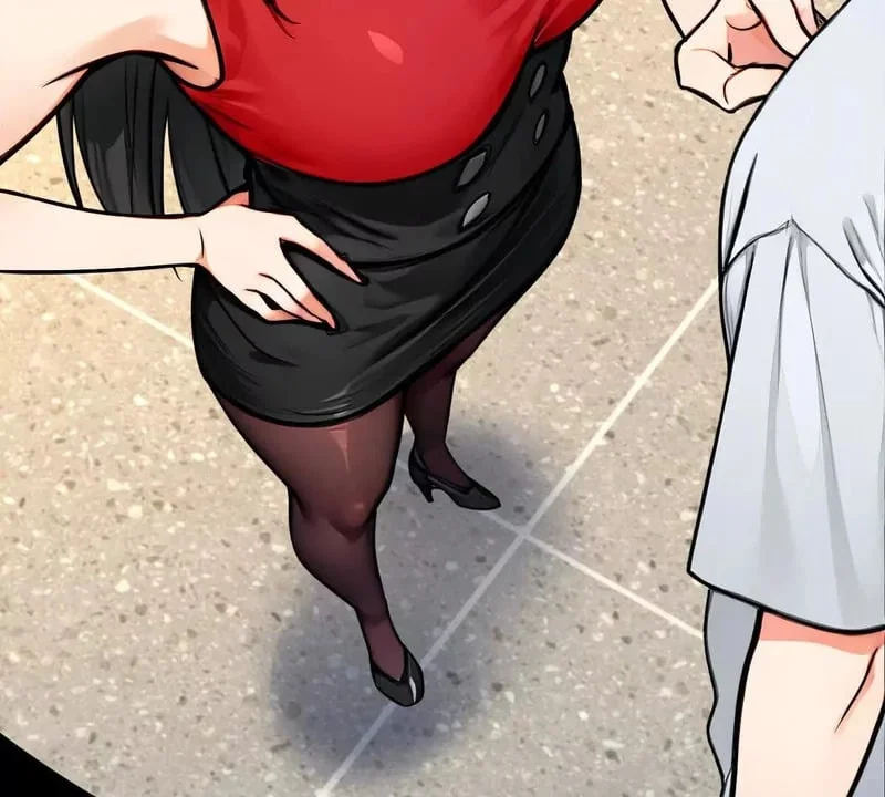 第201页