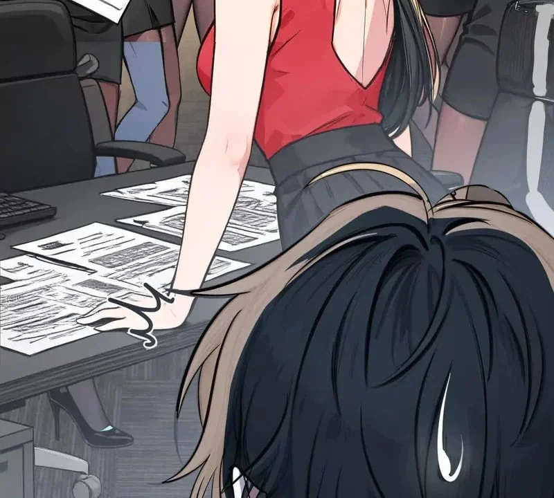 第129页