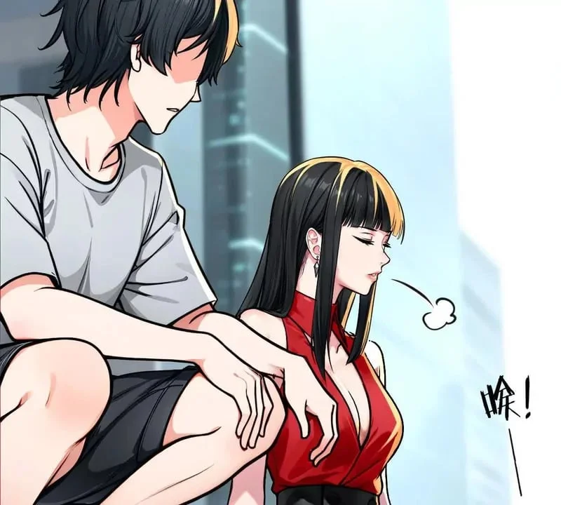第291页