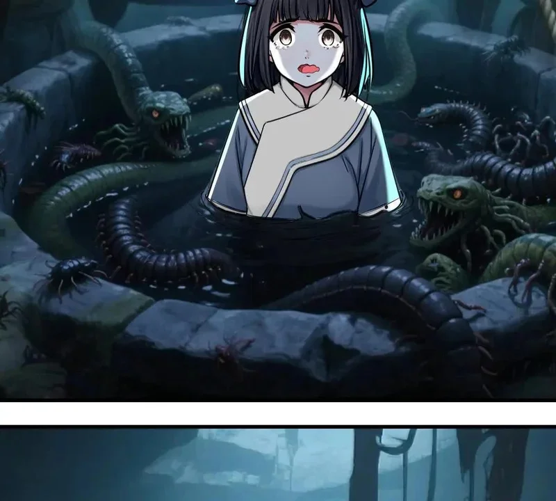 第264页