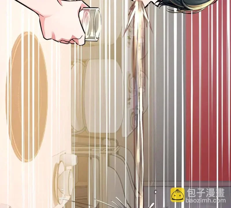 第258页