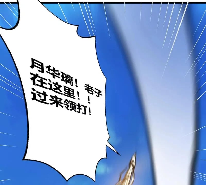 第231页