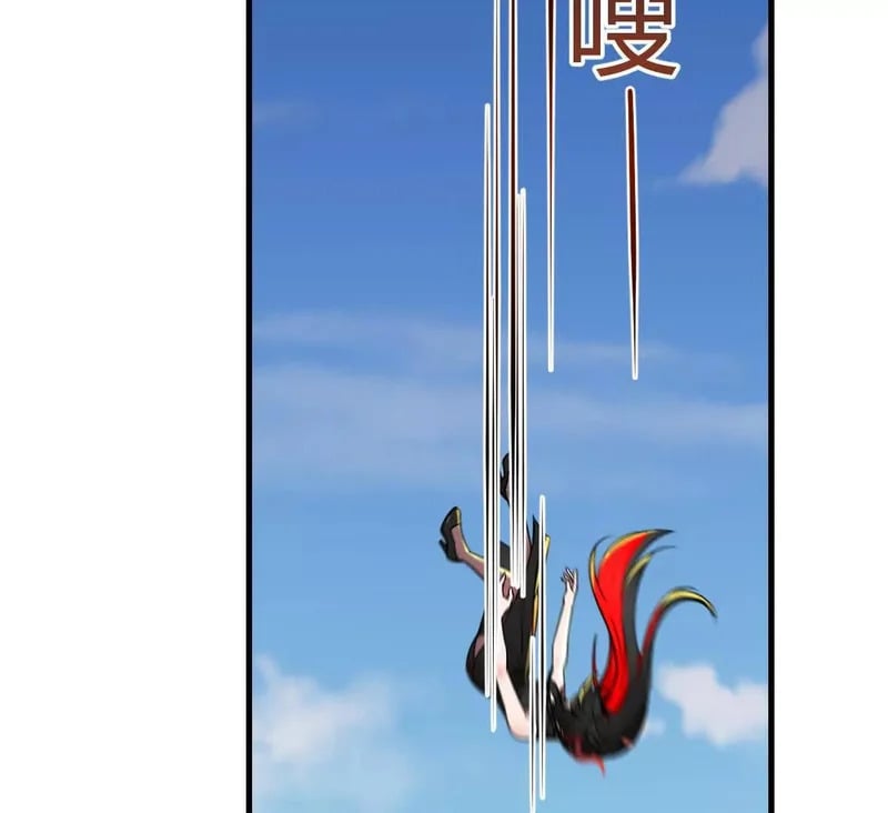 第213页