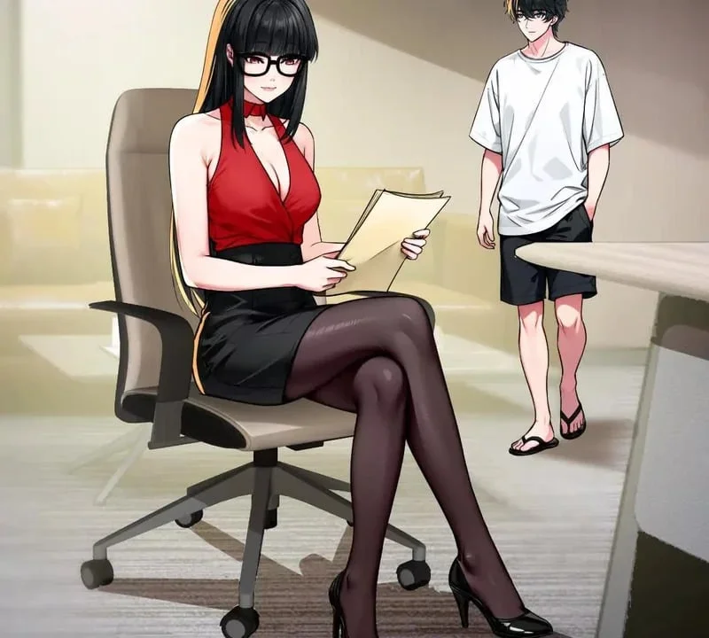 第228页