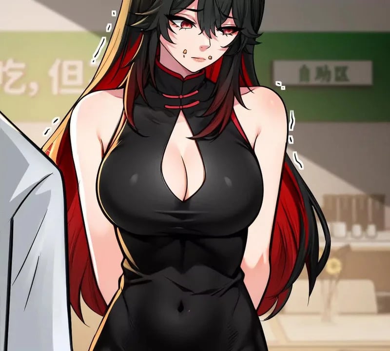 第99页