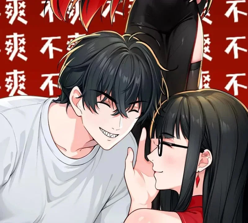 第78页