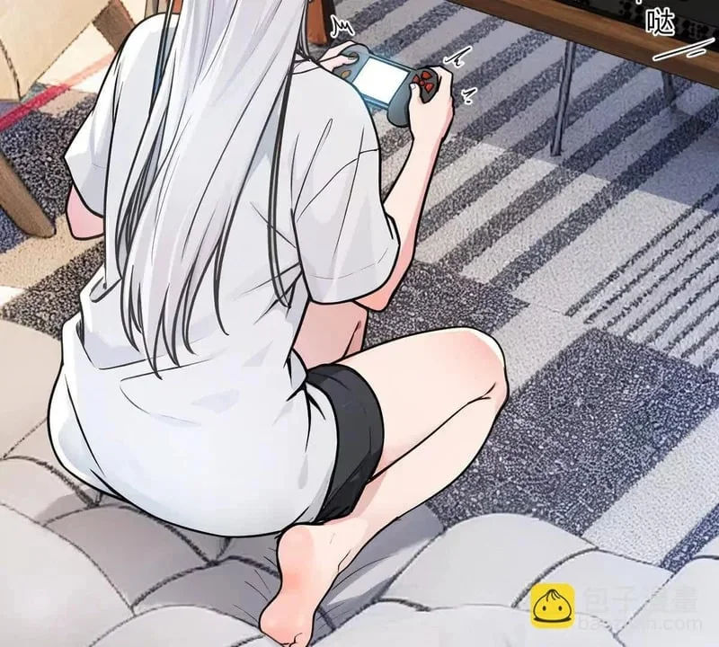 第57页