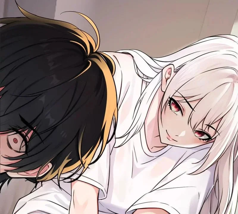 第84页