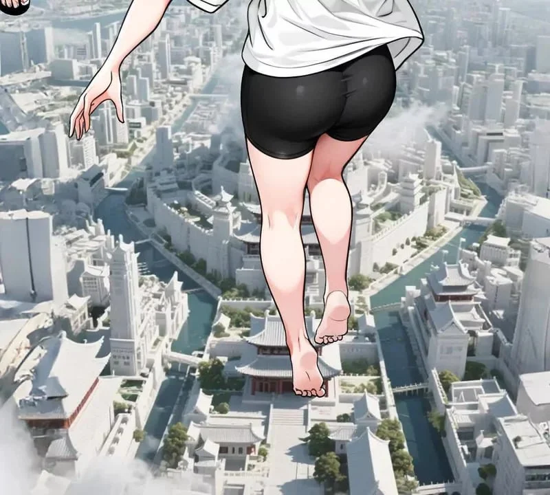 第267页