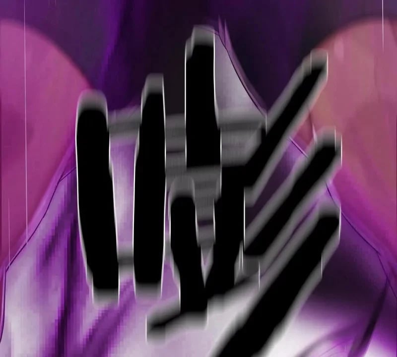 第300页