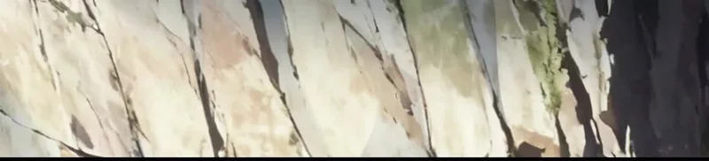 第279页
