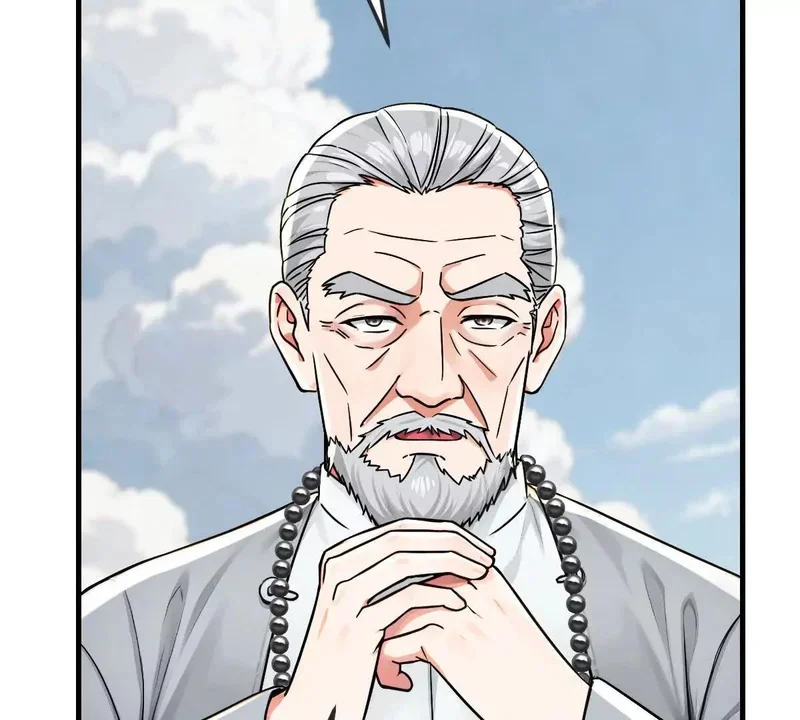第252页