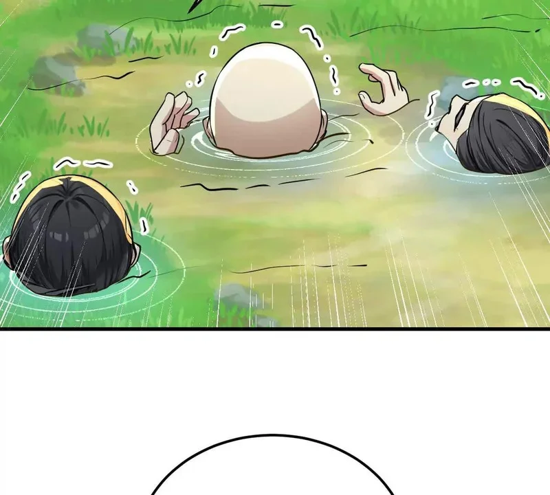 第219页
