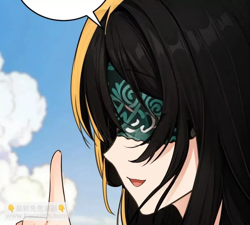 第186页