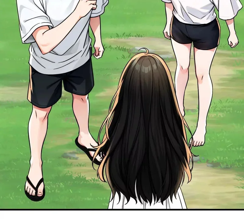 第270页