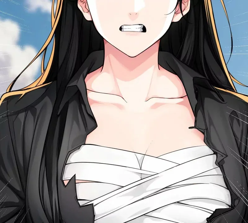 第261页
