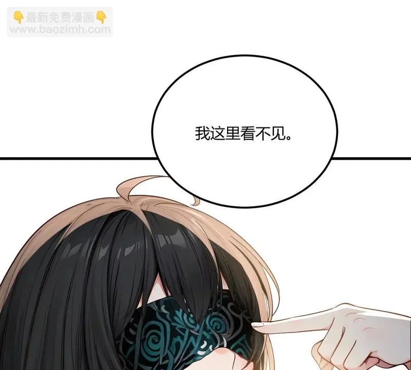 第225页