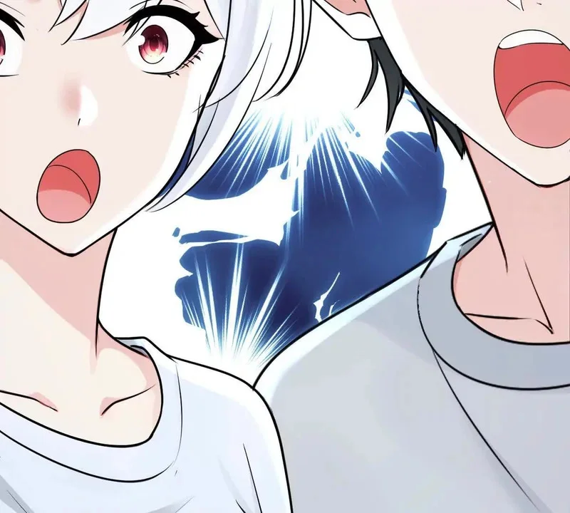 第207页