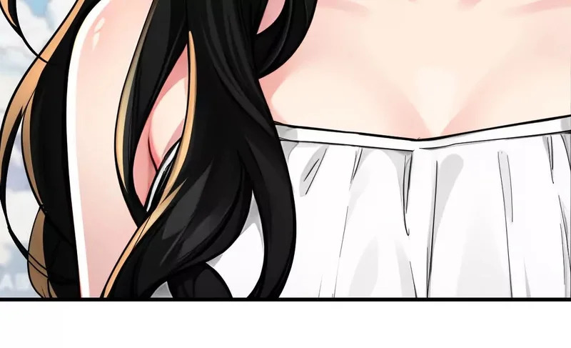 第249页