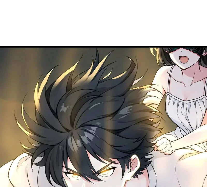 第291页