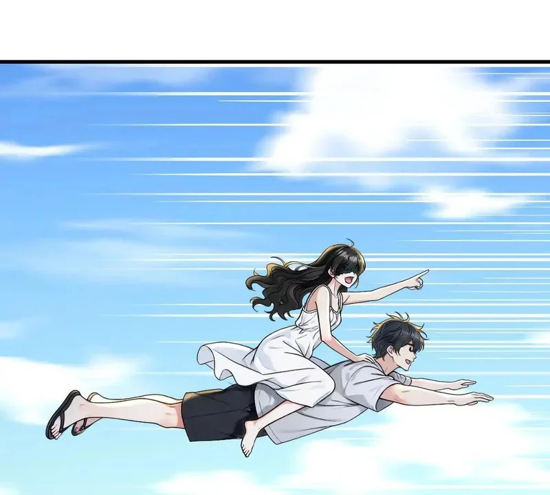 第198页