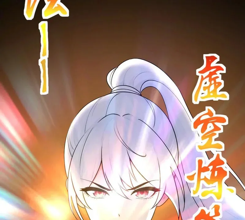 第222页