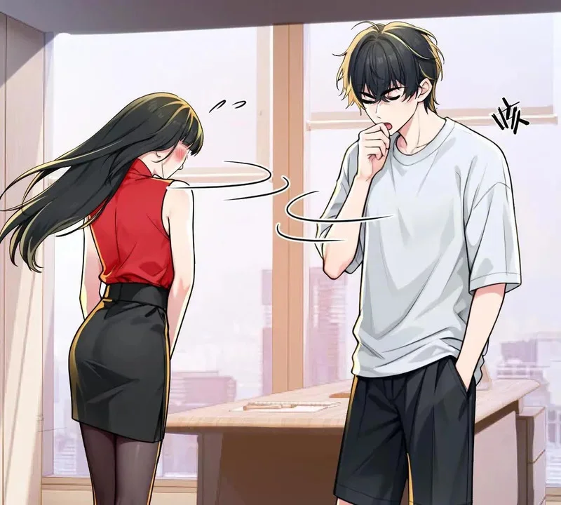 第162页