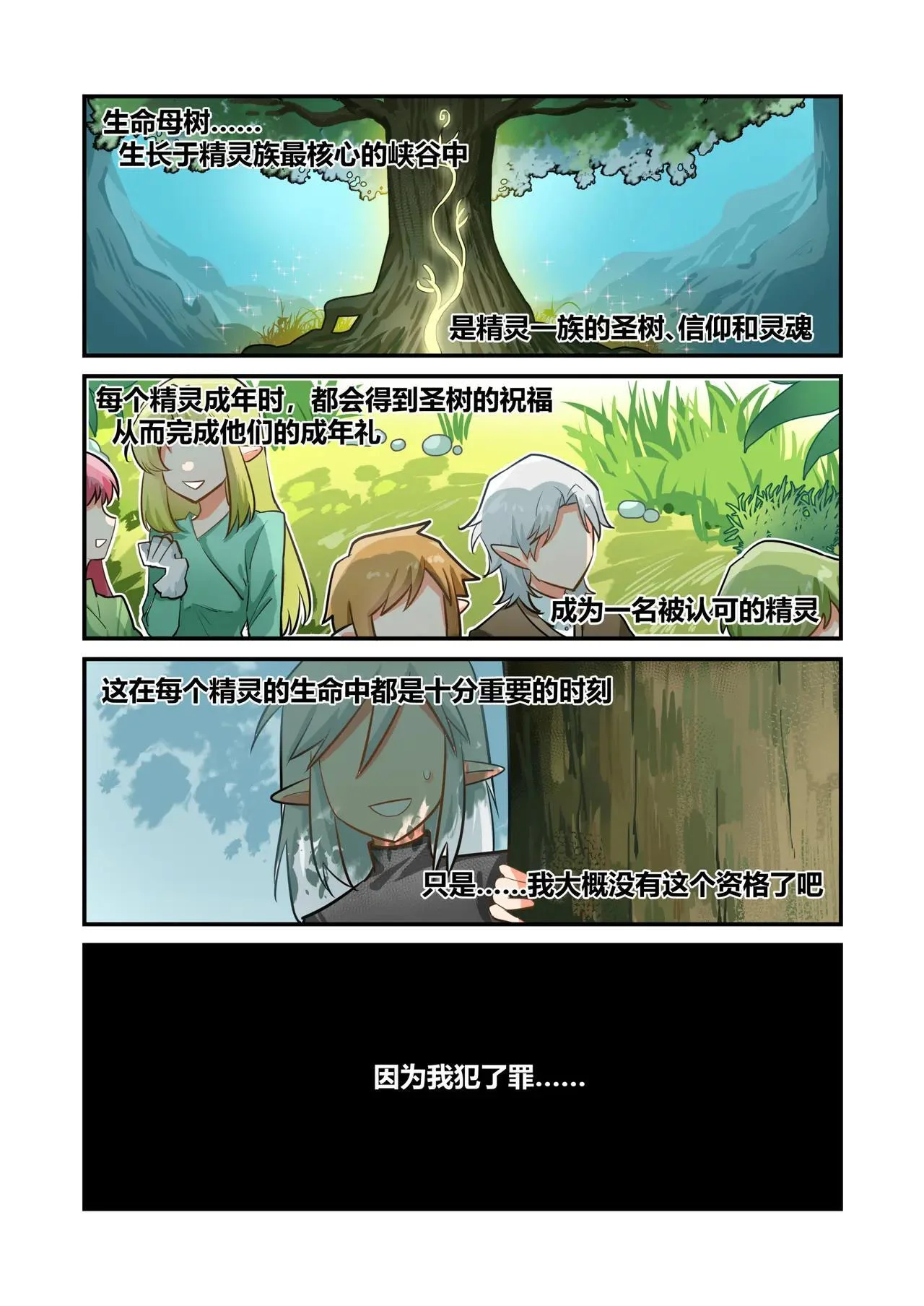 第0页