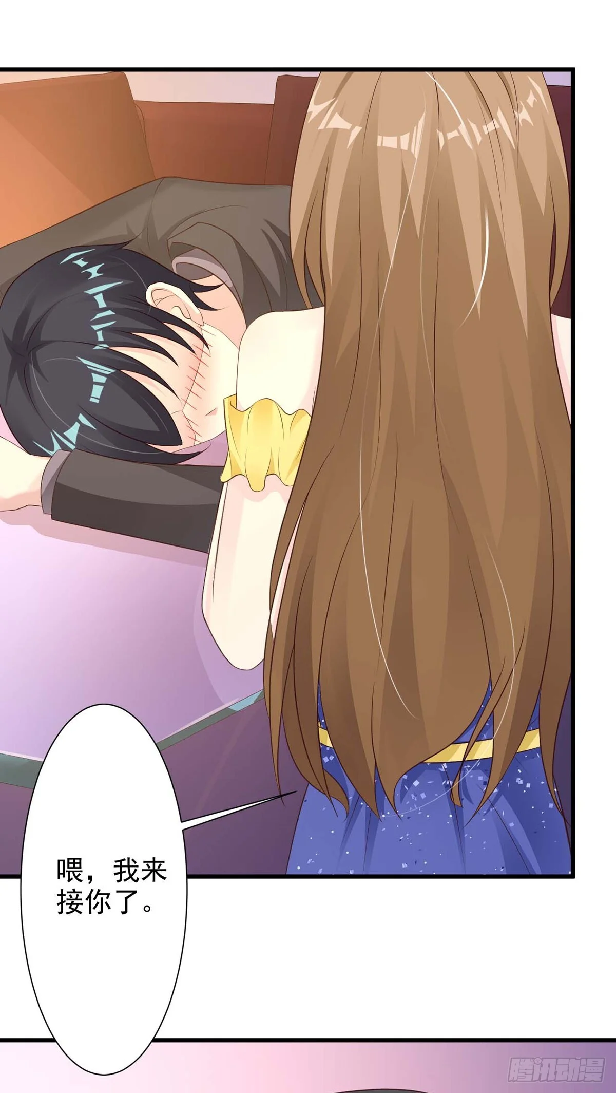 第39页