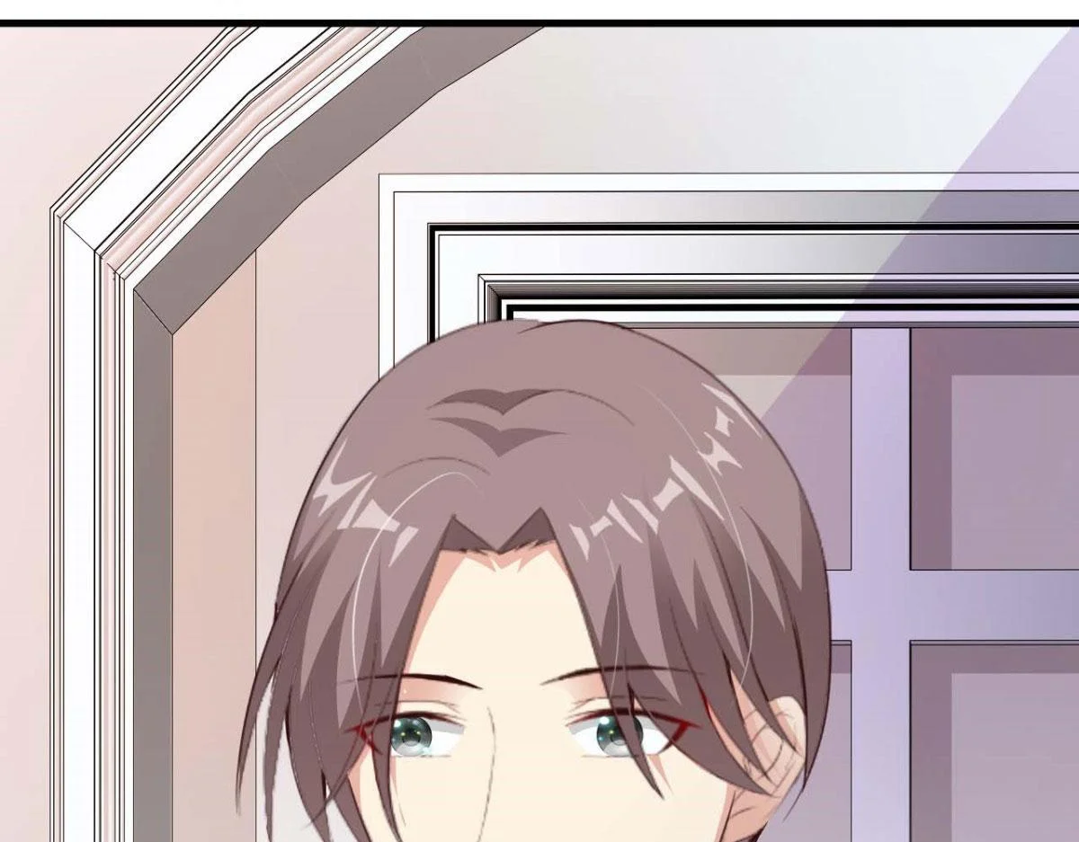 第255页