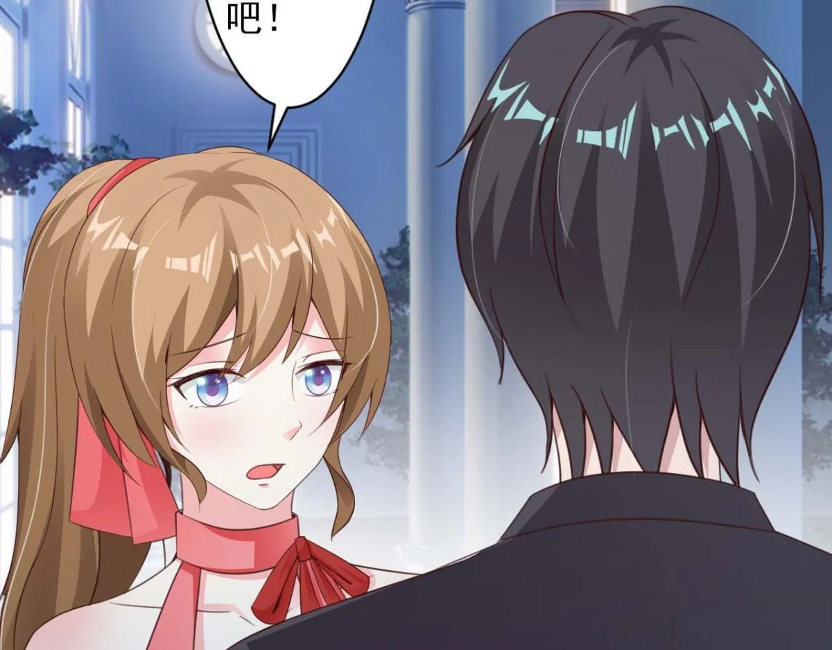 第225页
