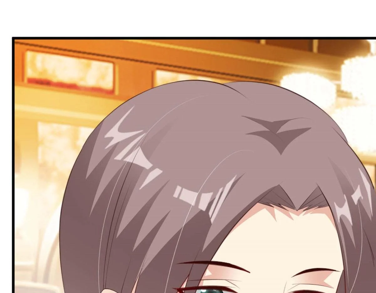 第267页
