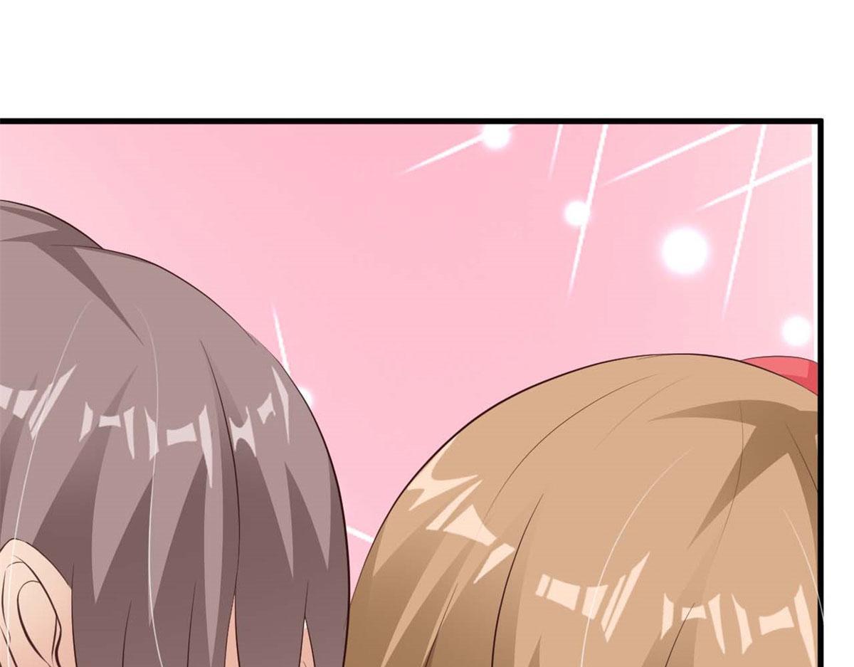 第243页