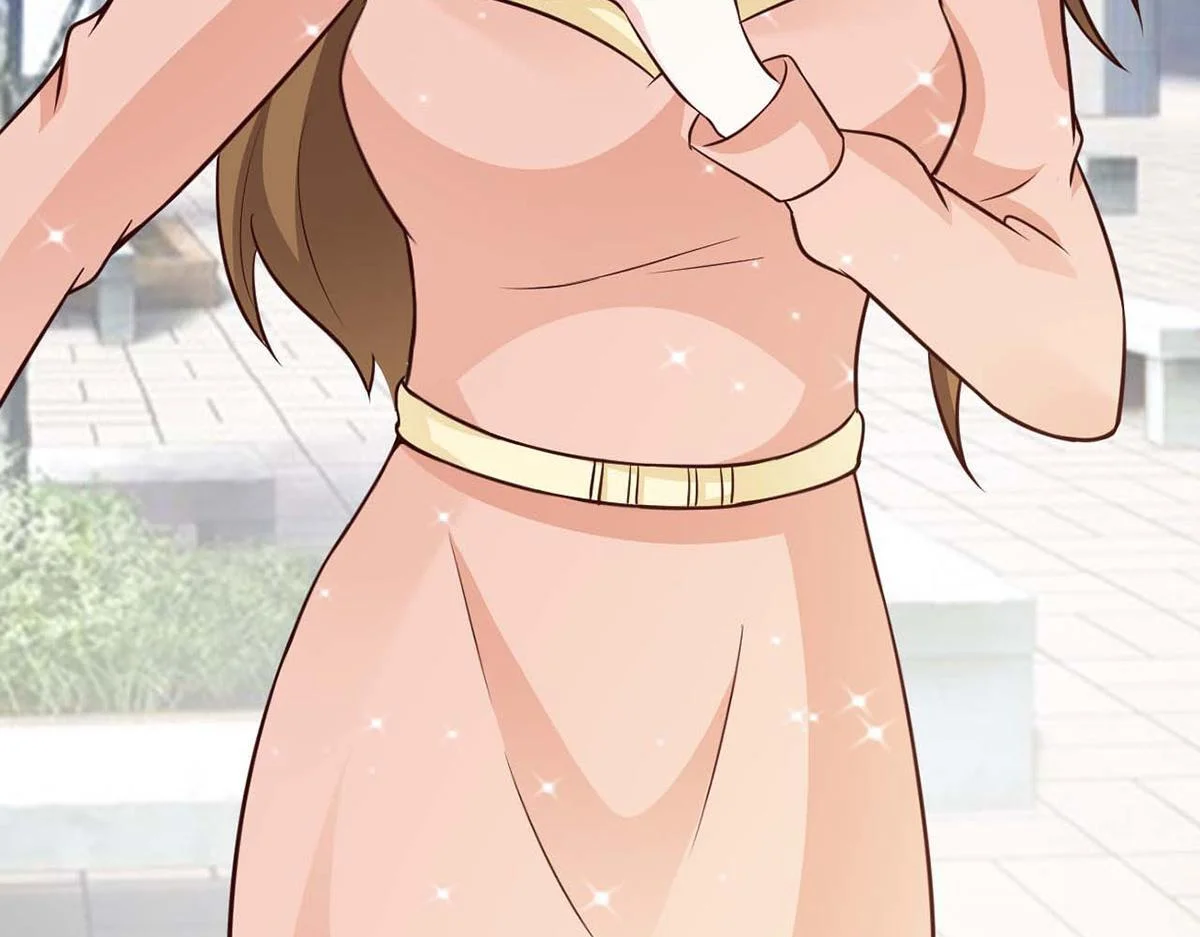 第222页