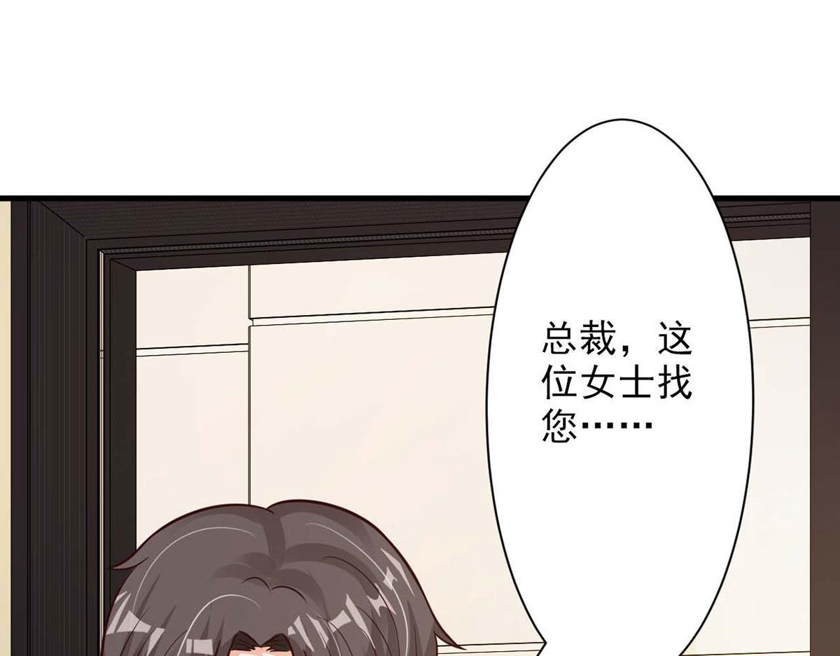 第345页