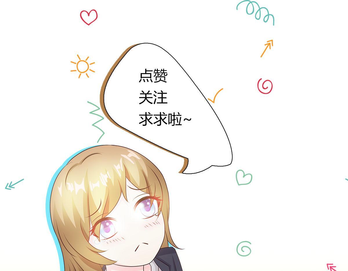 第366页