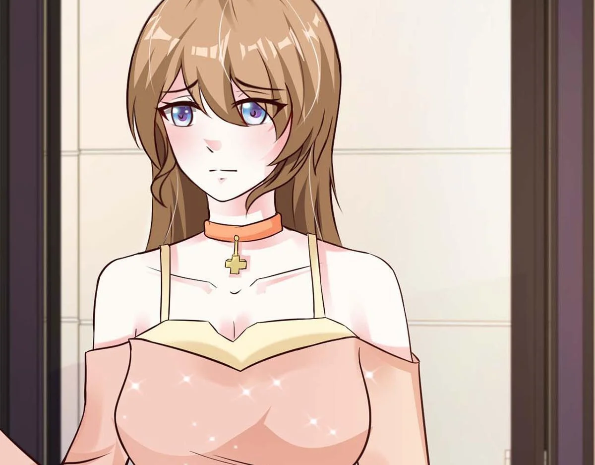 第315页