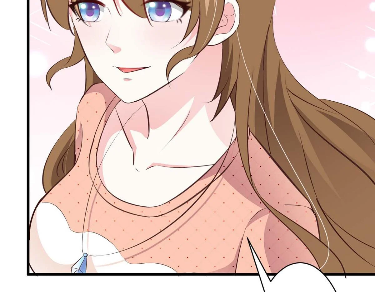 第255页