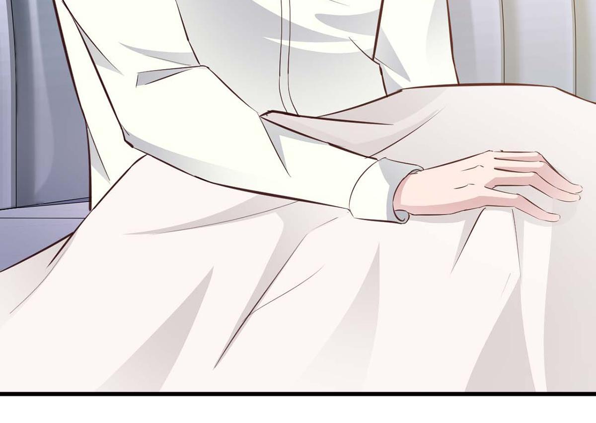 第225页