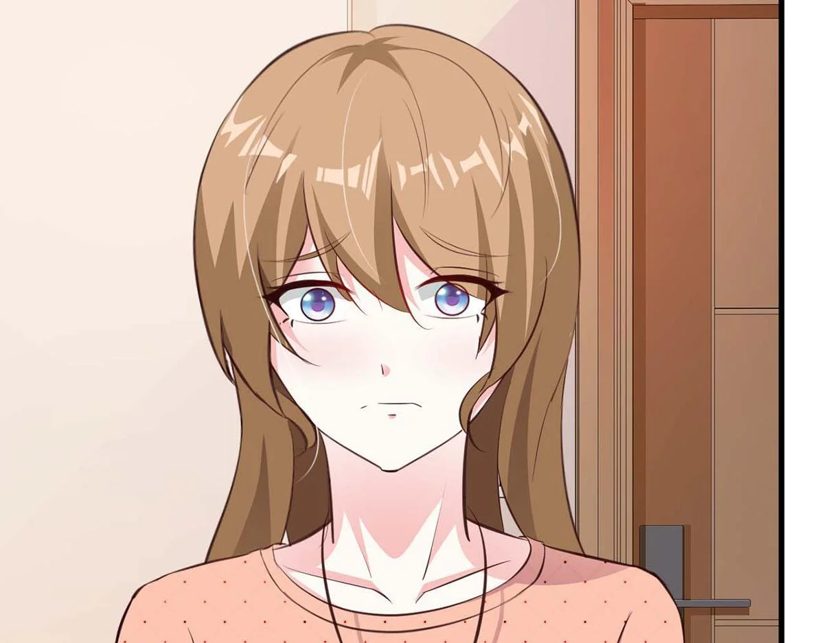 第306页