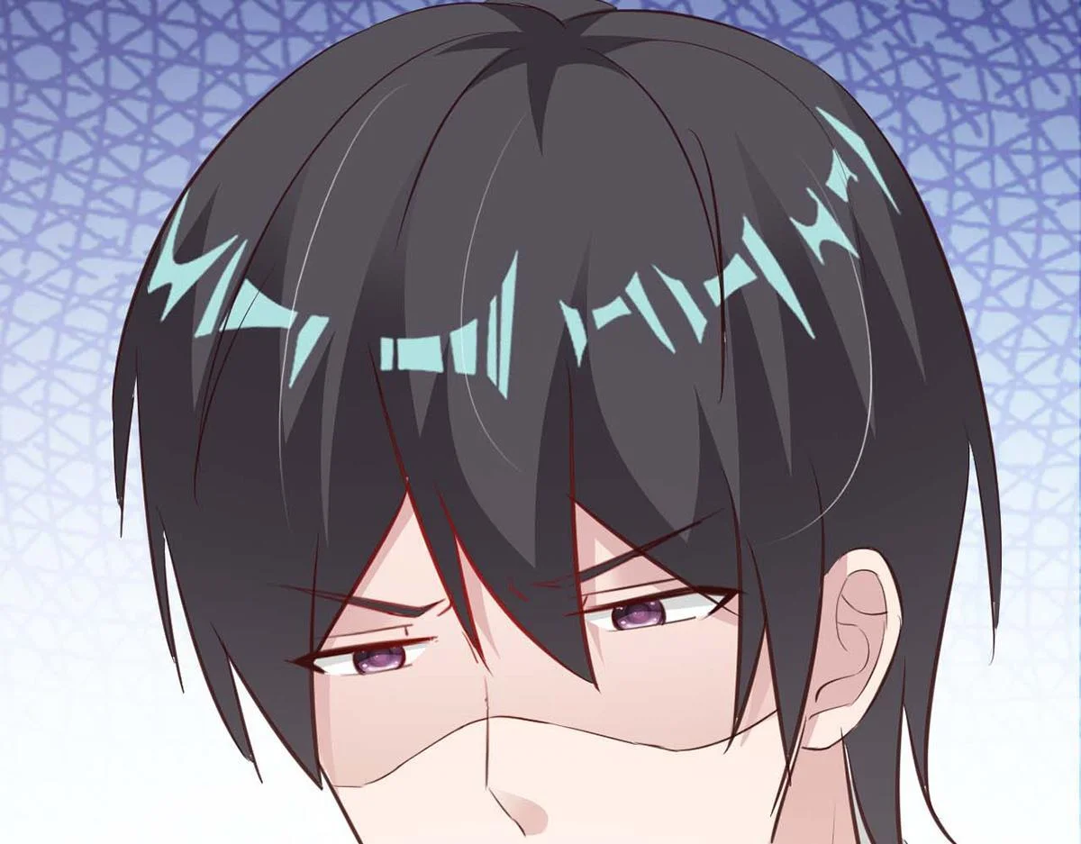 第222页