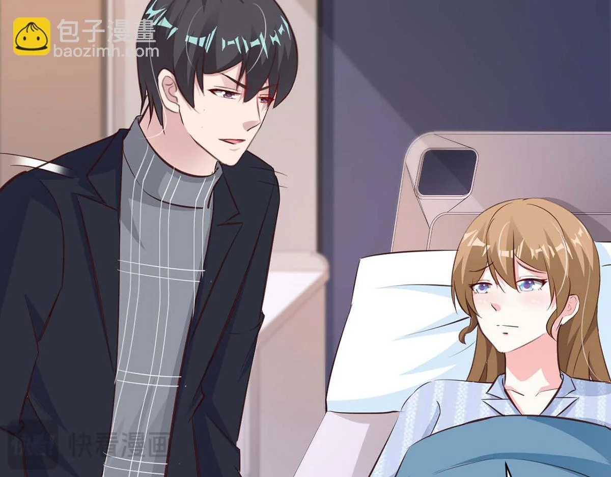第306页