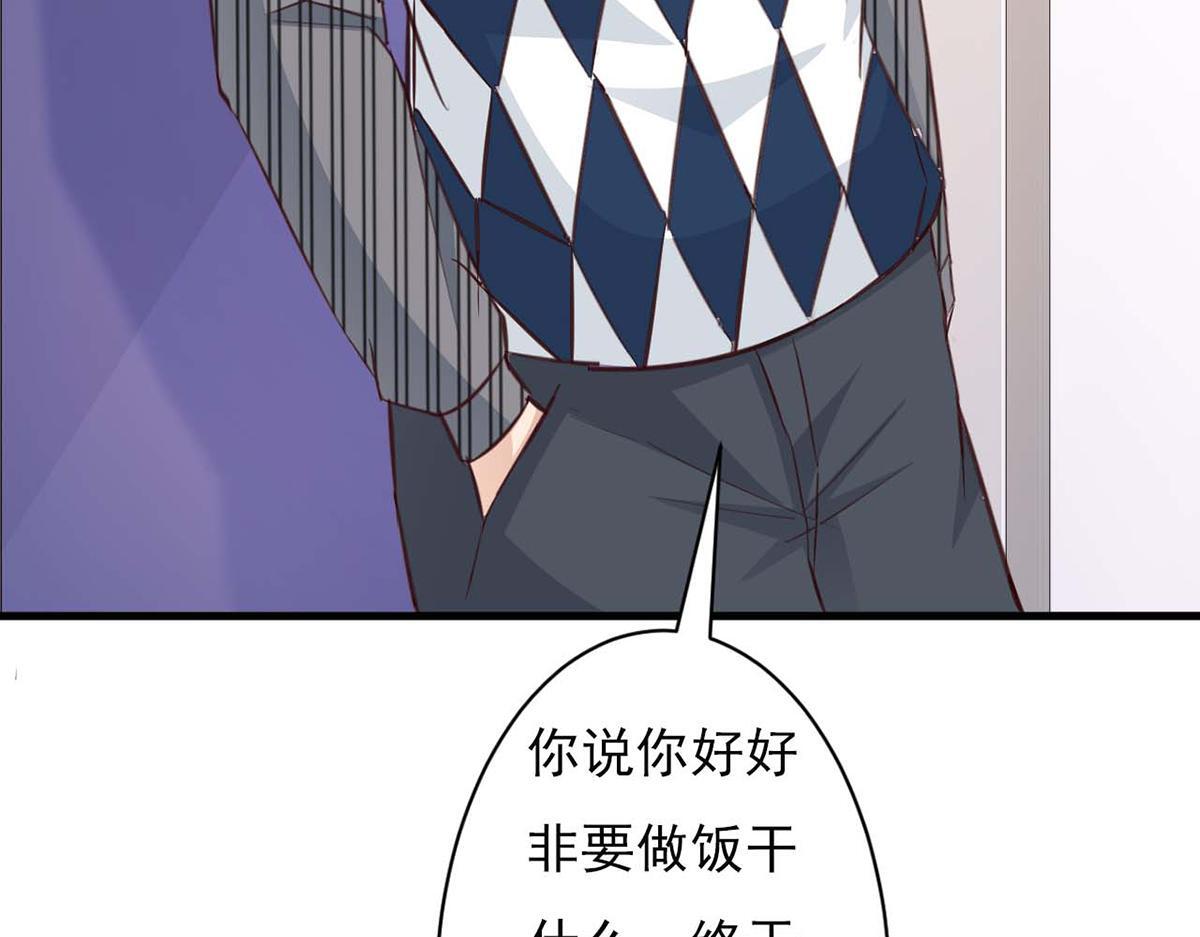 第276页