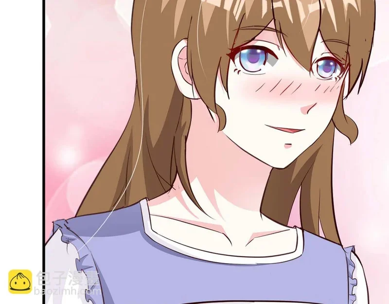 第318页
