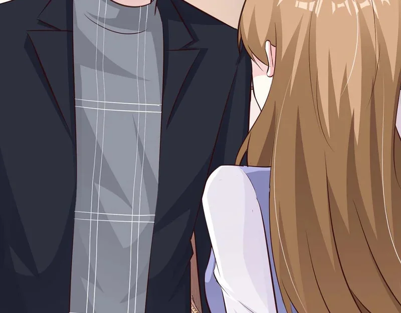 第222页