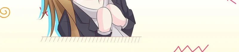 第243页